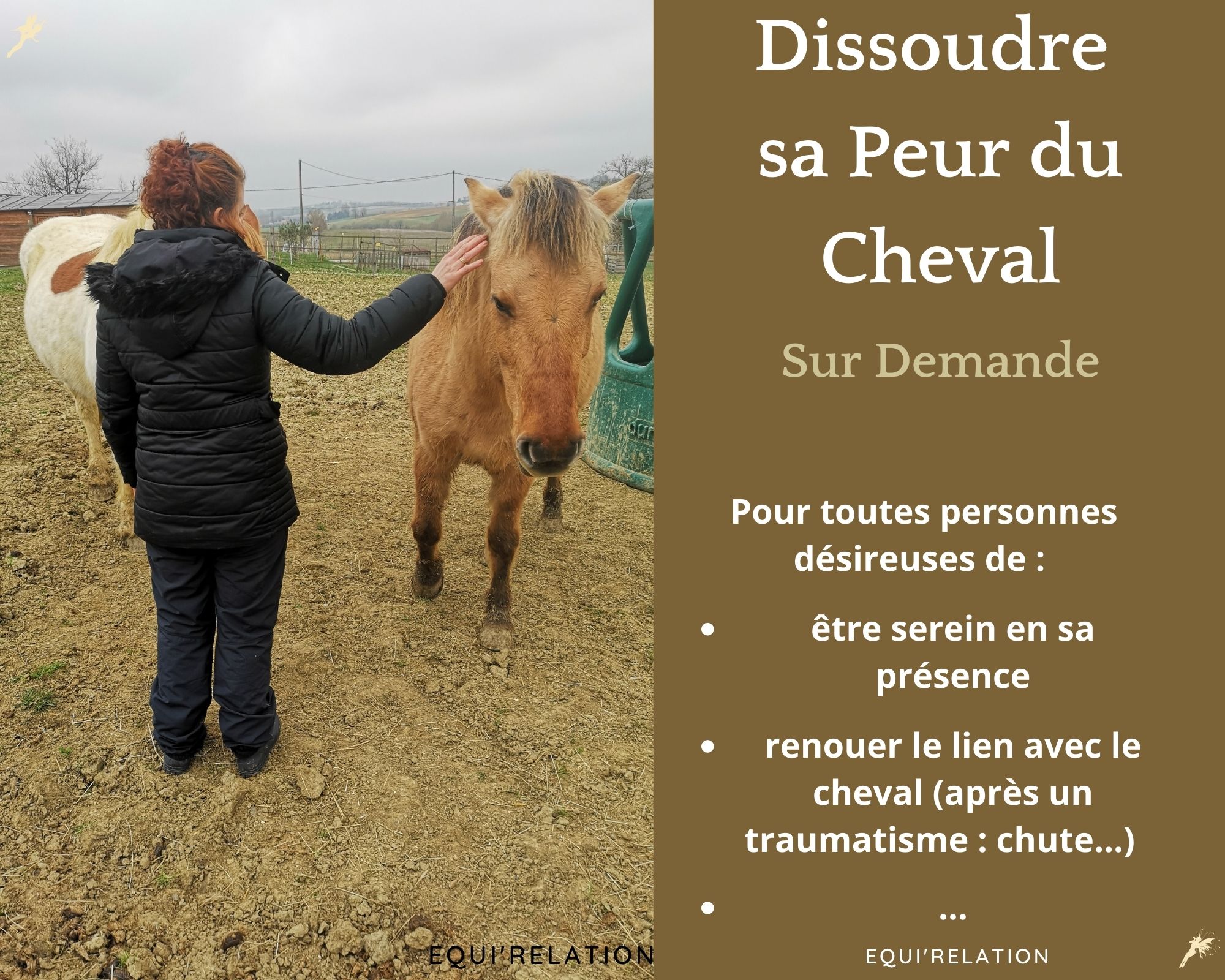 les stages(4)