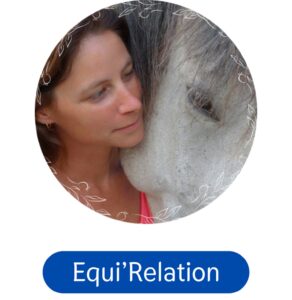 logo Equi'Relation